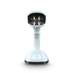 Đầu đọc mã vạch  Zebra DS9908-HD