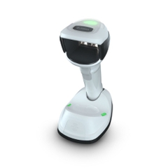 Đầu đọc mã vạch Zebra DS9908R-HD