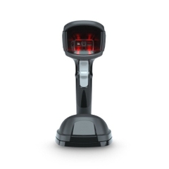 Đầu đọc mã vạch Zebra DS9908R