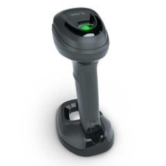 Đầu đọc mã vạch Zebra DS9908