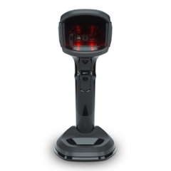 Đầu đọc mã vạch Zebra DS9908
