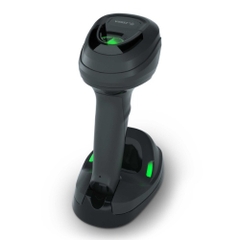 Đầu đọc mã vạch Zebra DS9908R