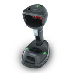 Đầu đọc mã vạch Zebra DS9908R