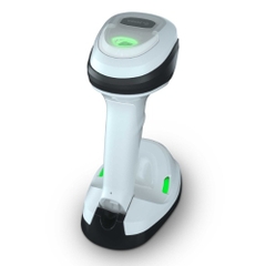 Đầu đọc mã vạch Zebra DS9908R-HD