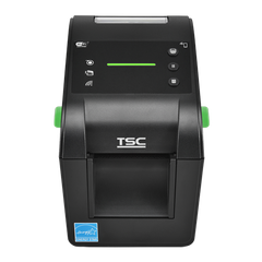 Máy in mã vạch TSC DH320