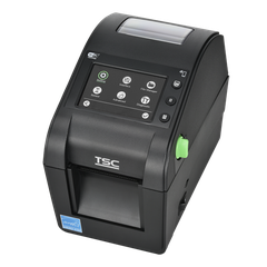 Máy in mã vạch TSC DH220T