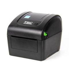 Máy in mã vạch TSC DA320
