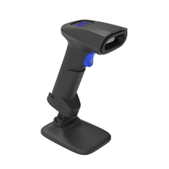 Máy Quét Mã Vạch ATS-RH10S