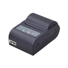 Máy in mã vạch APOS-P103