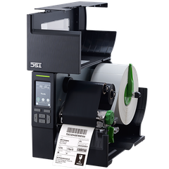 Máy in mã vạch TSC MB241T