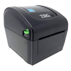 Máy in mã vạch TSC DA320