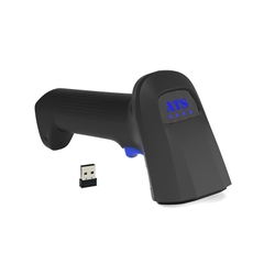 Máy Quét Mã Vạch ATS RW10S