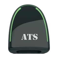 Đầu đọc mã vạch ATS-SP3003