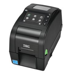 Máy in mã vạch TSC TH220T