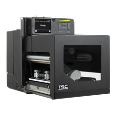Động cơ in TSC PEX- 2260L / PEX-2260R