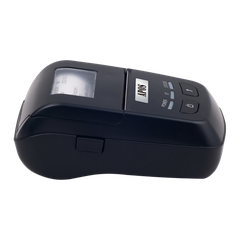 Máy in mã vạch APOS-P103 Plus