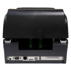 Máy in mã vạch TSC TX310