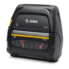 Máy in mã vạch Zebra ZQ521-RFID