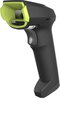 Máy Quét Mã Vạch iData J155BT