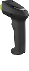Máy Quét Mã Vạch iData J155BT
