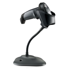 Đầu đọc mã vạch Zebra LI2208