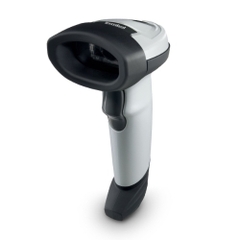 Đầu đọc mã vạch Zebra LI2208