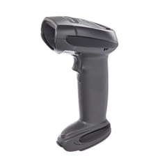 Đầu đọc mã vạch Zebra LI4278