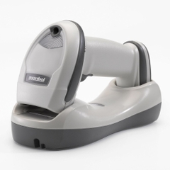 Đầu đọc mã vạch Zebra LI4278
