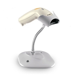 Đầu đọc mã vạch Zebra LS1203