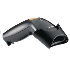 Đầu đọc mã vạch Zebra LS1203