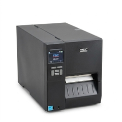 Máy in mã vạch TSC MH241
