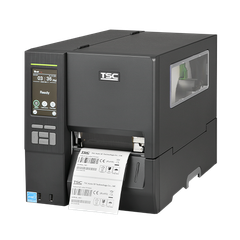 Máy in mã vạch TSC MH241T Series