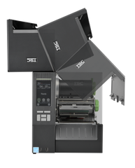 Máy in mã vạch TSC MH241T Series