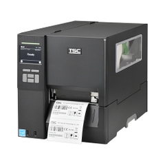 Máy in mã vạch TSC MH641