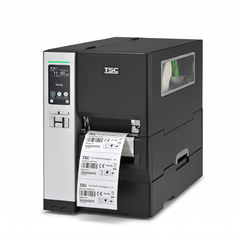 Máy in mã vạch TSC MH340P