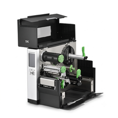 Máy in mã vạch TSC MH640P