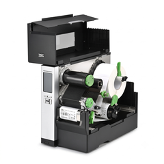 Máy in mã vạch TSC MH640P