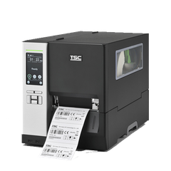 Máy in mã vạch TSC MH340T