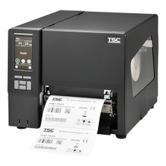 Máy in mã vạch TSC MH361T
