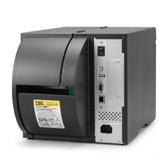 Máy in mã vạch TSC ML241P