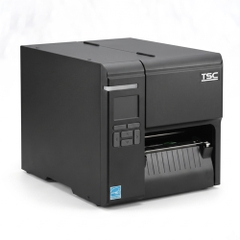 Máy in mã vạch TSC ML341P