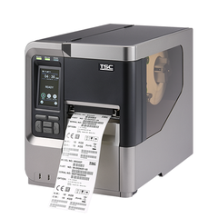 Máy in mã vạch TSC MX241 Series