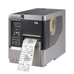 Máy in mã vạch TSC MX241P