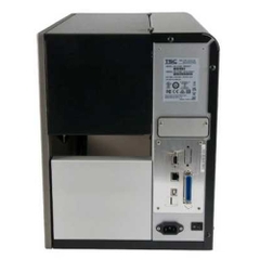 Máy in mã vạch TSC MX241P