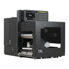 Động cơ in TSC PEX- 2240L / PEX-2240R