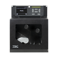 Động cơ in TSC PEX- 2340L / PEX-2340R
