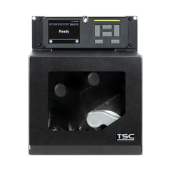 Động cơ in TSC PEX- 2340L / PEX-2340R