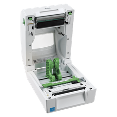 Máy in mã vạch TSC TH240TRCHC