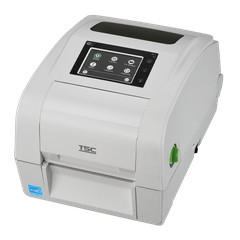 Máy in mã vạch TSC TH240THC