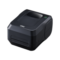 Máy in mã vạch TSC TL340